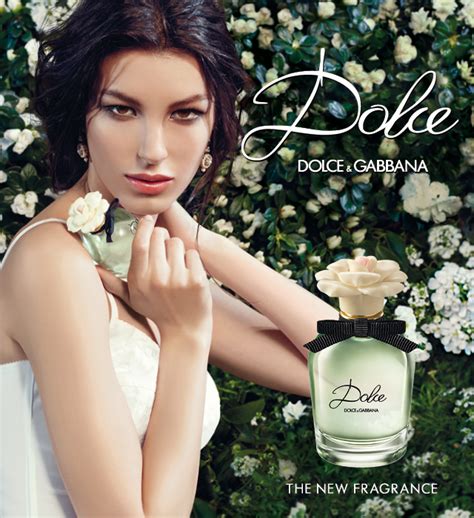 dolce & gabbana parfym|dolce models list.